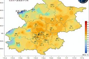 名记：马刺一直为文班寻找合适搭档 考虑过与德章泰-穆雷重聚